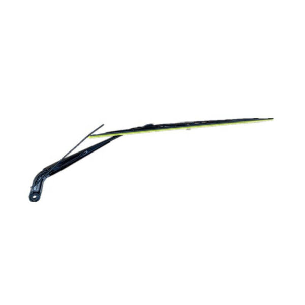 SINOTRUK HOWO WG1661740021 Wiper Arm And Wiper Blade Assembly - Image 2