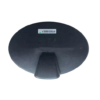 SINOTRUK HOWO WG1662770010 Low Mirror