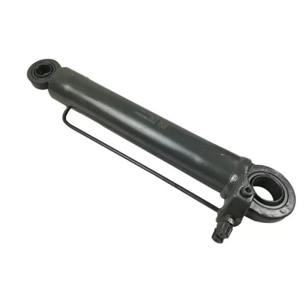 SINOTRUK HOWO WG9719820002 Lift Hydraulic Cylinder