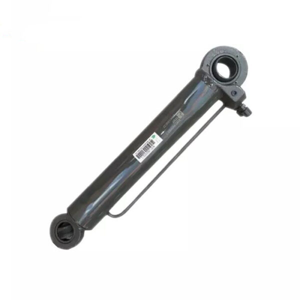 SINOTRUK HOWO WG9719820002 Lift Hydraulic Cylinder - Image 2