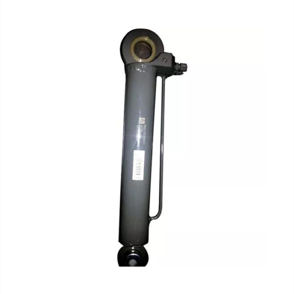 SINOTRUK HOWO WG9719820004 Cabin lift Oil Cylinder