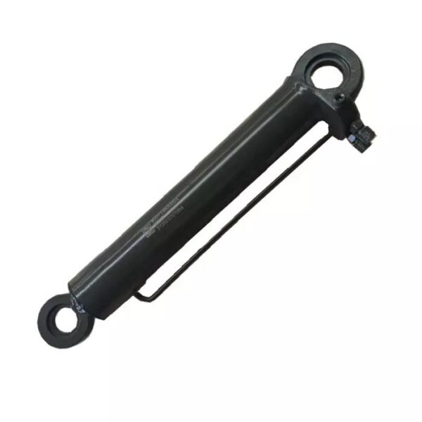 SINOTRUK HOWO WG9719820004 Cabin lift Oil Cylinder - Image 2