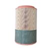 SINOTRUK HOWO WG9725190102 Air Filter