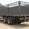 SINOTRUK HOWO 371HP Cargo Truck. - Image 2